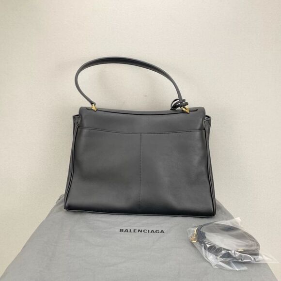 Balenciaga Women Pre-Loved Bag Very Good Condition - Picture 2 of 9